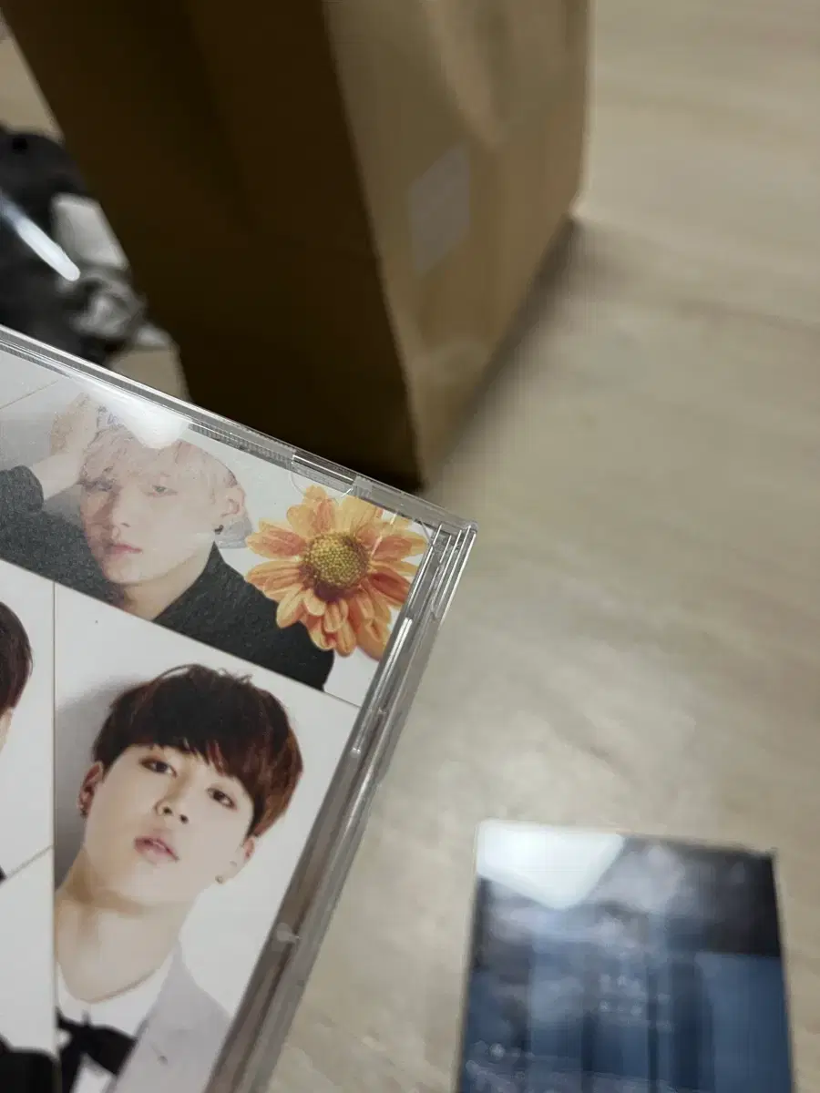 thumbnail-3
